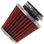 34MM 35MM 36MM Universal Double Layer Steel Air Filter Carburetor Cleaner Atv New. Price: $33.95.