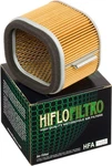 Hiflo Air Filter #HFA2903 Kawasaki KZ-1000/KZ-1100 New. Price: $19.33.