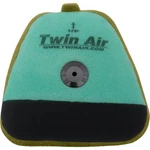 Twin Air Pre-oiled Filter 152218X New. Price: $46.47.