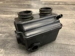 Suzuki 2003-2017 AN650 Burgman Oem Air Chamber 13710-10G00 Used. Price: $35.99.