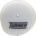 Turner Performance Products Premium Air Filter PL152212 New. Price: $19.24.
