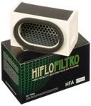 Hiflo Air Filter HFA2703 New. Price: $26.99.