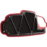Koso North America Hurricane Racing Air Filter Motorcycle Street Bike DK633000 New. Price: $79.22.