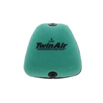 Twin Air Replacement Fire Resistant Pre-oiled Filter For Pf K 152227FRX New. Price: $58.35.