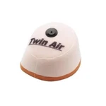 Twin Air 158200 Filter New. Price: $37.78.