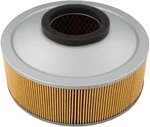 Hiflofiltro HFA2801 Air Filter New. Price: $38.16.