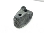 06 Honda VTX1800 C2 Radiator Tank Overflow Reservoir Cover 19115-MCV Used. Price: $24.99.