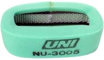 Uni Direct Factory Replacement Air Filter (NU-3005) New. Price: $25.83.