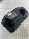 2023 Ducati Monster 937 Sp Air Cleaner Breather Filter Box 44219665A Oem Used. Price: $50.99.