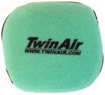 Twin Air Pre-oiled Filter 153220X New. Price: $43.07.