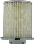 Suzuki Vz 800 Marauder 1997-2004 Air Filter Emgo 12-93746 New. Price: $22.75.
