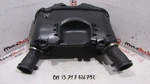 Airbox Filter Bmw 1200 Gs 13 18 Usato. Price: $158.18.
