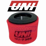 Uni Air For 2001 Bmw R1100RL - Fuel & Filters Hp New. Price: $34.51.