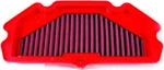 Air Motorcycle Filters 40-0718 BMCFM707/04 New. Price: $81.40.