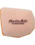 Filter 97-03 Husqvarn 4-ST, Twinair 157100 New. Price: $43.01.