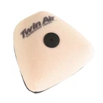 Twin Air Backfire Replacement Filter 152220FRBIG New. Price: $51.57.