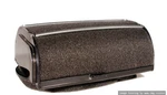 Uni Air Filter #NU-2282 Yamaha 1100/VIRAGO 750/VIRAGO 1000/VIRAGO 700 New. Price: $46.39.