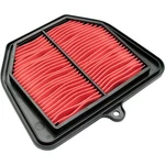 Hiflofiltro Air Filter HFA4917 New. Price: $34.98.
