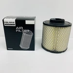 Oem Polaris Air Filter 7082037 - Ranger 500 570 Ace New. Price: $37.99.