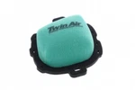 Twin Air 150230X Pre-oiled Foam Filter For Honda CRF450R/CRF450RX 2021-2023 New. Price: $41.79.