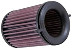 K&n Air Filter #DU-8015 Ducati Scrambler New. Price: $83.99.