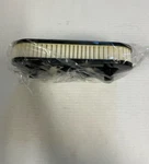 Harley Sportster Air Filter Element Drag Specialties 1011-2959 New. Price: $29.99.