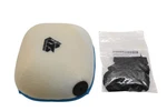 Tusk 1635130028 First Line Air Filter Kit Nos New. Price: $18.93.