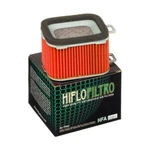 HFA4501 Hiflo Air Filter Replacement Motorcycle New. Price: $21.92.