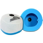 Maxima Premium Air Filter Yamaha MTX-2004-00 New. Price: $23.97.