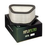 Hiflo Air Filter For Suzuki GSX1300R Hayabusa 1999 - 2007 New. Price: $39.95.