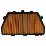 Honda Air Cleaner Element, 17210-MFL-000 New. Price: $51.52.
