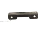 Kawasaki Ridge Limited 24 Battery Hold Down Bracket 11058-0790 53904 Used. Price: $6.99.