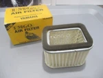 Nos Emgo Air Filter Yamaha 1982-1983 XS400 Dohc Models 12-94310 New. Price: $14.95.