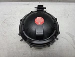 1995 Honda Oem Filter Intake Housing With K&n Used. Price: $29.99.