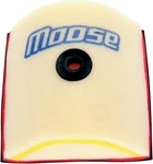 Moose Racing Air Filter M762-20-06 New. Price: $29.95.