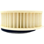 Emgo Air Filter 12-95520 New. Price: $25.25.