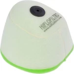 Hiflofiltro Foam Air Filter HFF3019 New. Price: $33.61.