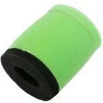 Caltric 13781-19B00 Air Filter Cleaner For Suzuki Quadrunner Kingquad New. Price: $10.00.