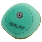Twin Air Pre-oiled Filter For 2008-2009 Ktm 525 Xc Atv New. Price: $54.54.