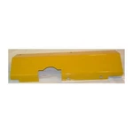 T158528 L/h Spring Cover Fits John Deere 450G Lt 550G After Serial #770863 New. Price: $321.35.