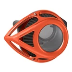 Arlen Ness 600-000 Orange Clear Tear Drop Air Cleaner Kit 2017-24 Harley M8 New. Price: $279.95.