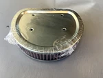 Washable Air Filter Fits Harley Twin Cam Touring Efi 1999-2001 29462-99 New. Price: $39.95.