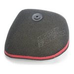 Moose Triple Layer Air Filter 1011-2577 New. Price: $40.95.