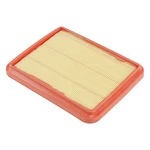 Air Cleaner Filter Fits Ducati 1158 Multistrada V4S Diavel 2021-2024 Us New. Price: $24.49.