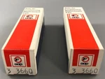 2PACK 3-3660 Aap A/c Orifice Tube New For Chevy Sabre De Ville Suburban C1500. Price: $24.90.