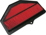 Hiflo Air Filter HFA3616 New. Price: $39.99.