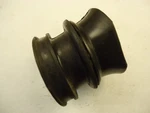 80-1983 Honda Air Box Intake Boot Oem Custom CB750F Center Used. Price: $14.90.