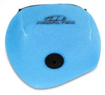 Maxima Pro Filter Ready To Use Air AFR-4004-00 New. Price: $17.95.