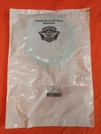 Harley Davidson Genuine Ait Cleaner Gasket 25700127 Used. Price: $8.62.
