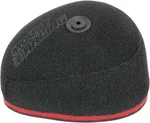 Moose Racing P1-20-33TRI Triple Precision Pre-oiled Air Filter Honda New. Price: $50.95.